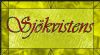 Sjkvistens